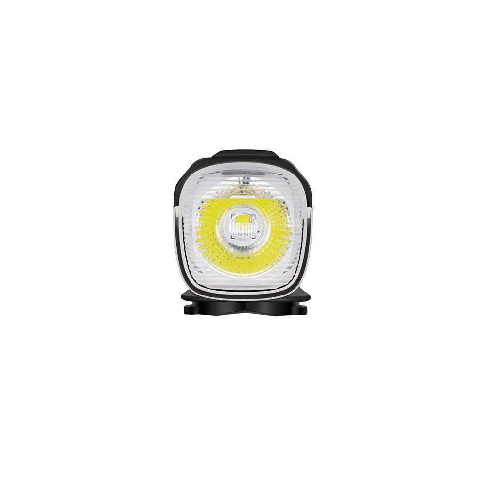 MAGICSHINE FRONT LIGHT ALLTY 800 V2