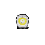 MAGICSHINE FRONT LIGHT ALLTY 800 V2