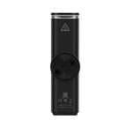 MAGICSHINE FRONT LIGHT ALLTY 800 V2