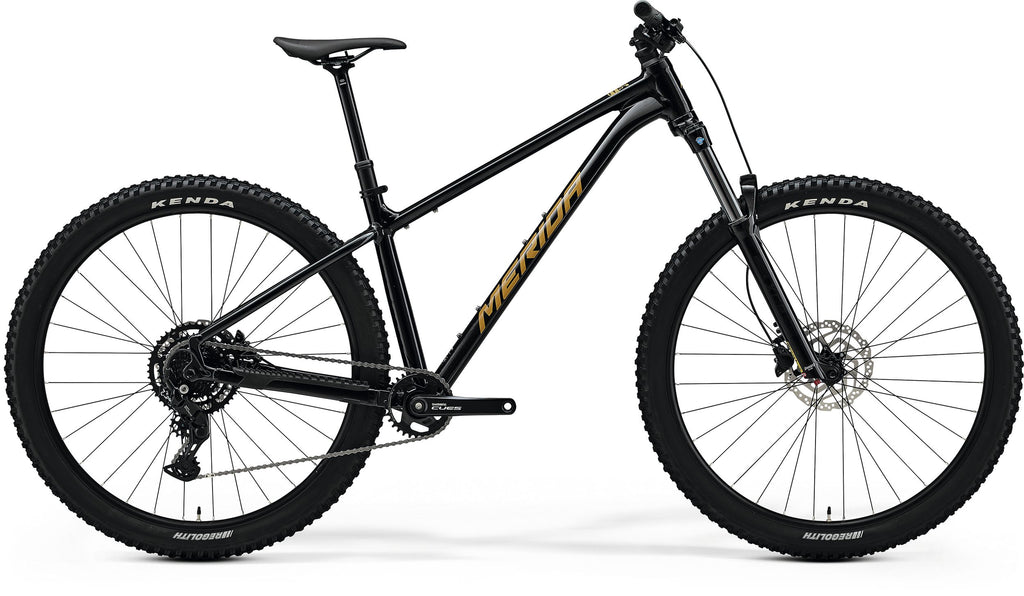 2026 MERIDA BIG TRAIL 300