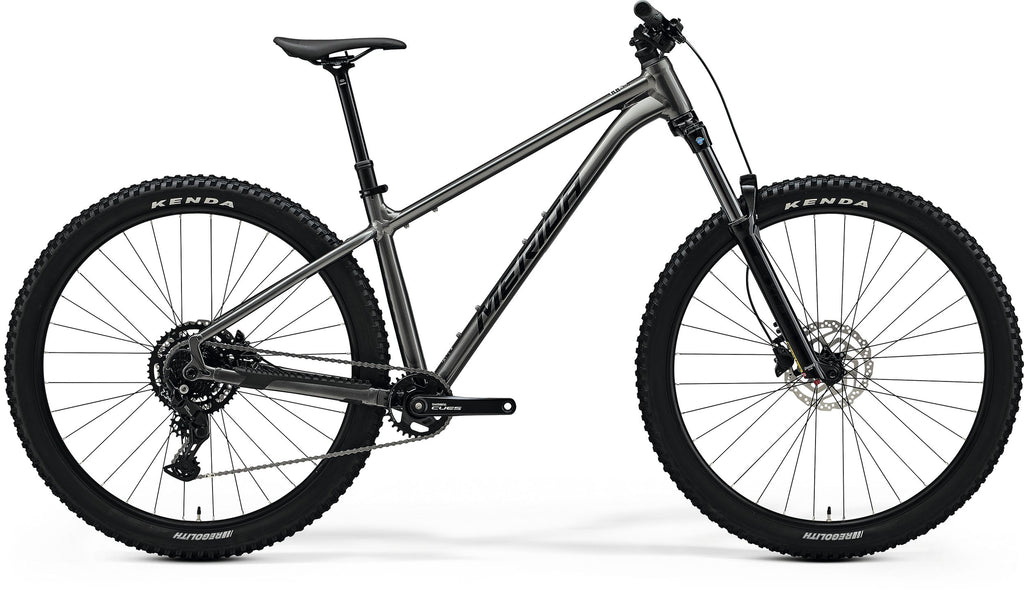 2026 MERIDA BIG TRAIL 300