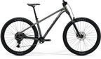 2026 MERIDA BIG TRAIL 300