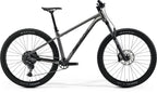 2027 MERIDA BIG TRAIL 500
