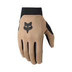 FOX RANGER GLOVE