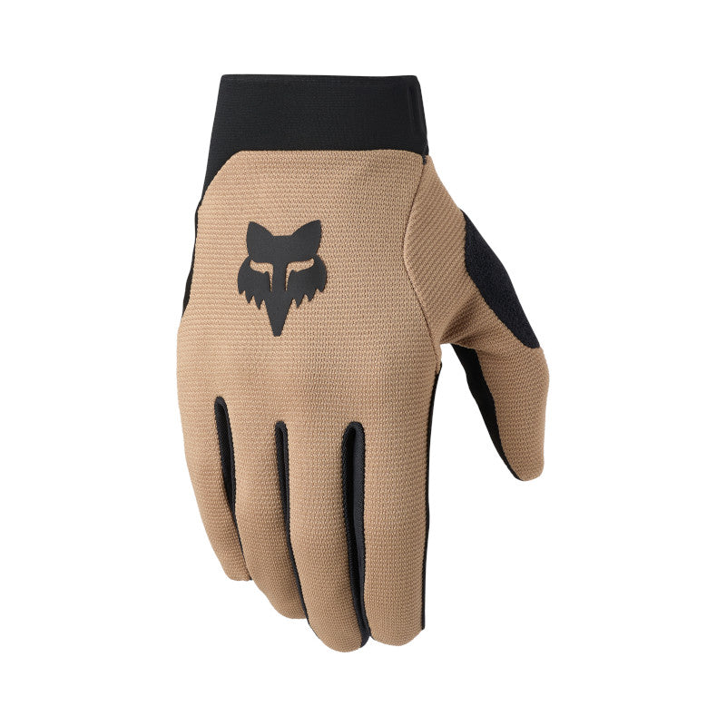 FOX RANGER GLOVE