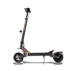 BOLZZEN HUSTLER 4816