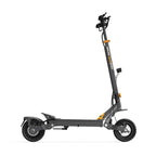BOLZZEN HUSTLER 4816