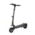 BOLZZEN HUSTLER 4816