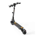 BOLZZEN HUSTLER 4816