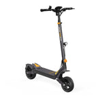 BOLZZEN HUSTLER 4816