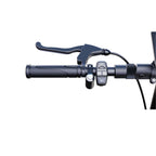 BOLZZEN E-SCOOTER SUPERSTREET 4816