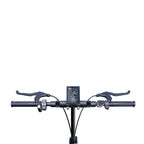 BOLZZEN E-SCOOTER SUPERSTREET 4816