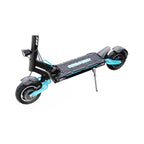 BOLZZEN E-SCOOTER SUPERSTREET 4816