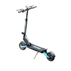 BOLZZEN E-SCOOTER SUPERSTREET 4816