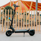 BOLZZEN HUSTLER 4816