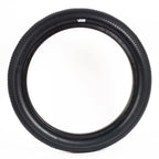 CULT VANS TYRE