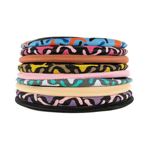 CULT VANS TYRE