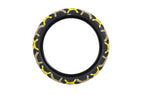 CULT VANS TYRE