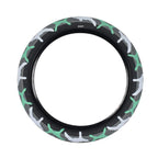 CULT VANS TYRE