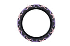 CULT VANS TYRE