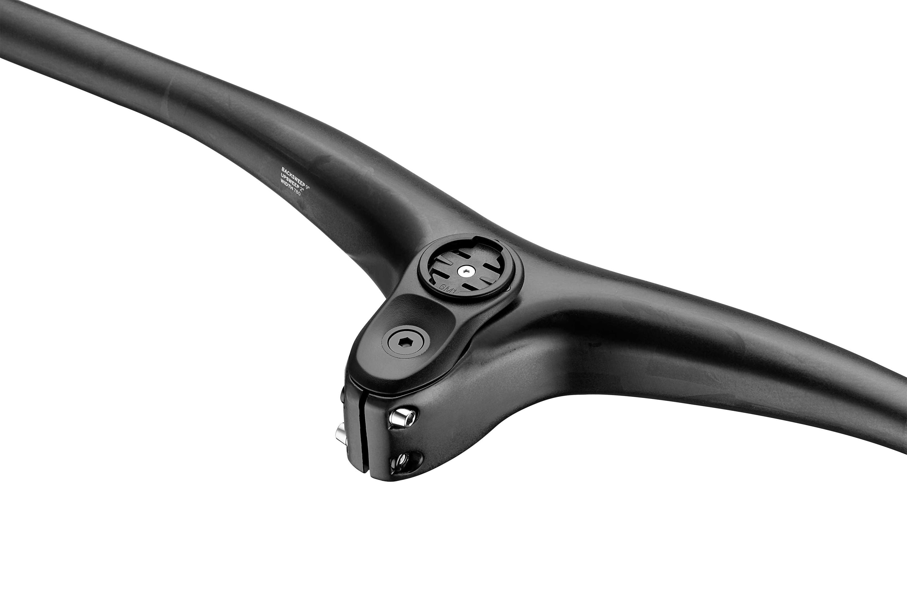 Anthem Advanced SL-FR World Champion