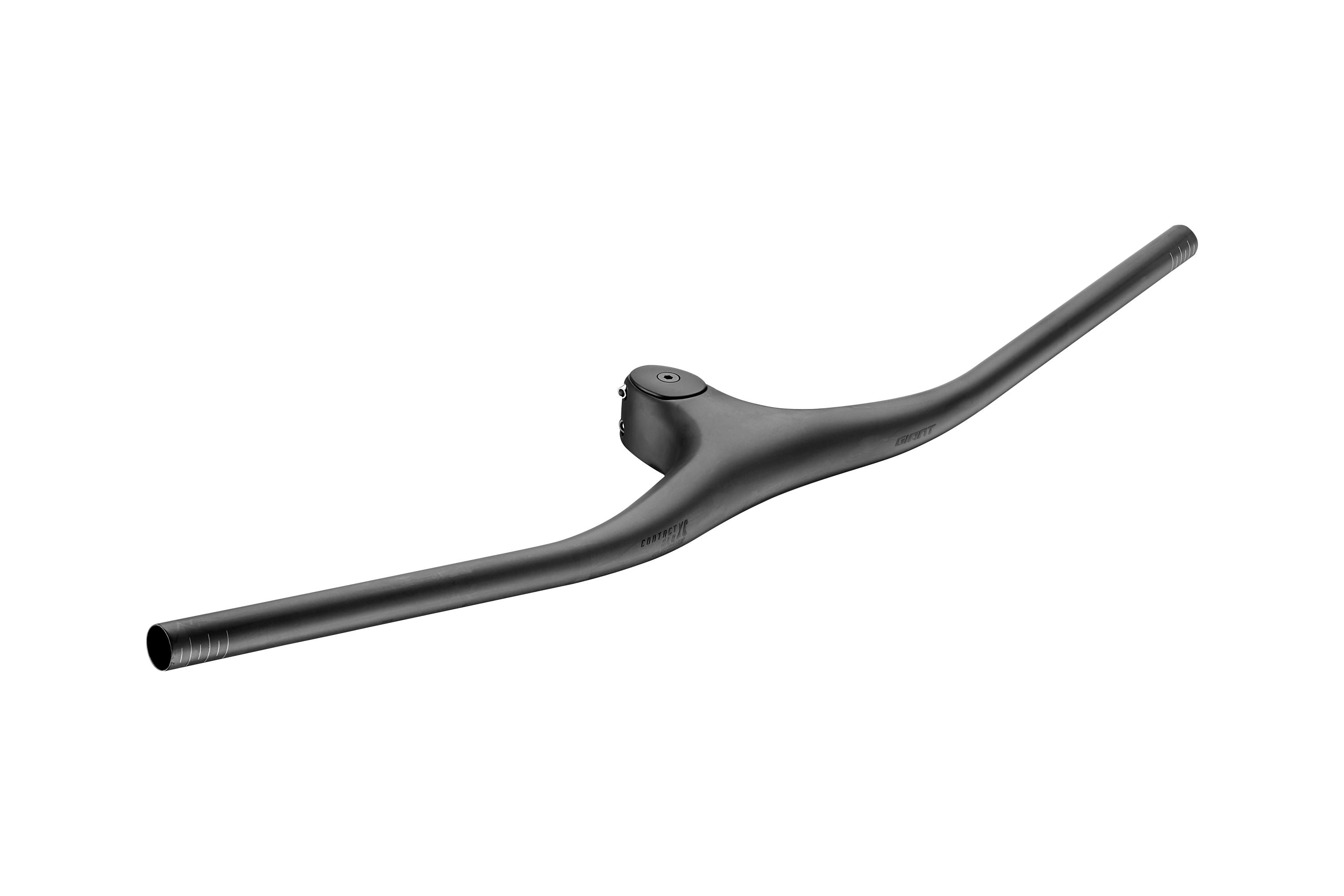 Anthem Advanced SL-FR World Champion