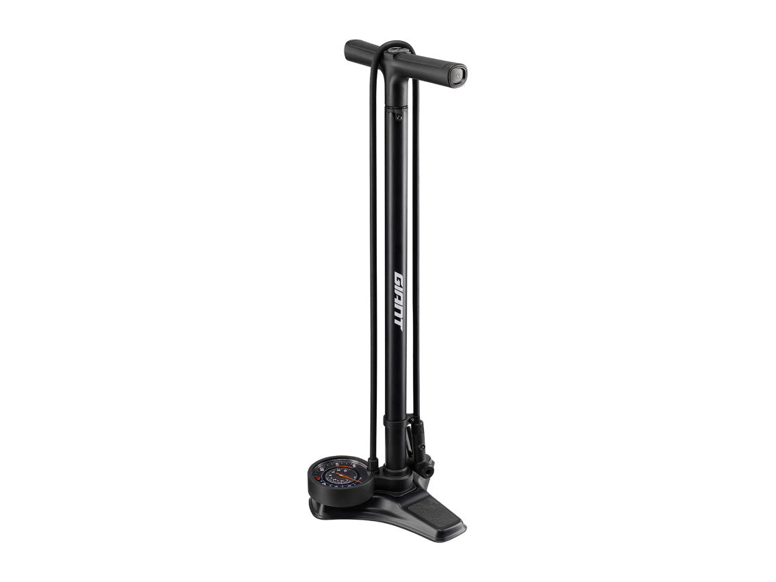 GIANT CONTROL TOWER PRO 2 STAGE