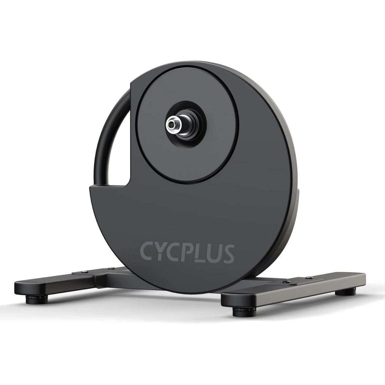 CYCPLUS R200 SMART TRAINER