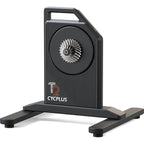 CYCPLUS T2H SMART TRAINER