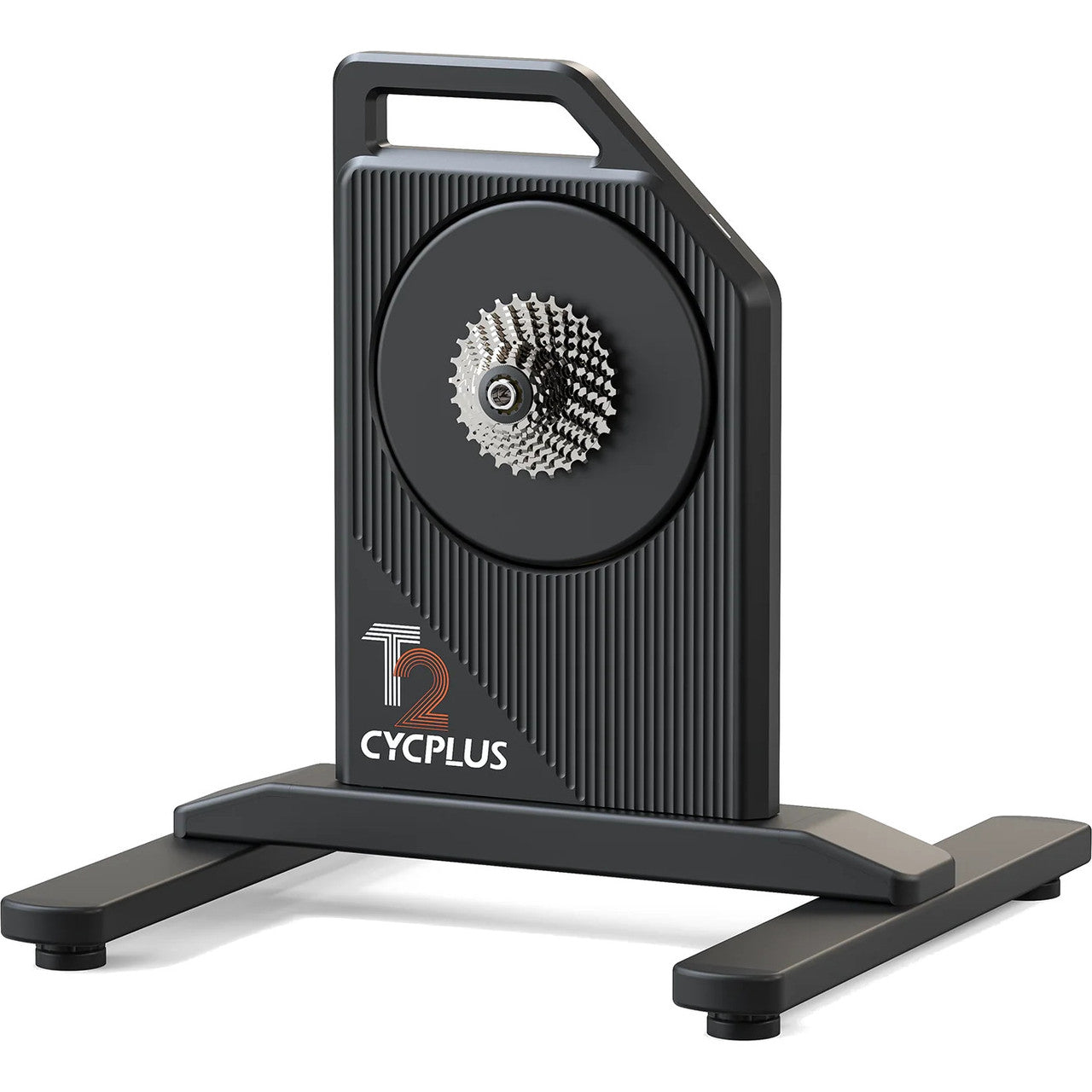 CYCPLUS T2H SMART TRAINER