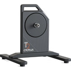 CYCPLUS T2H SMART TRAINER