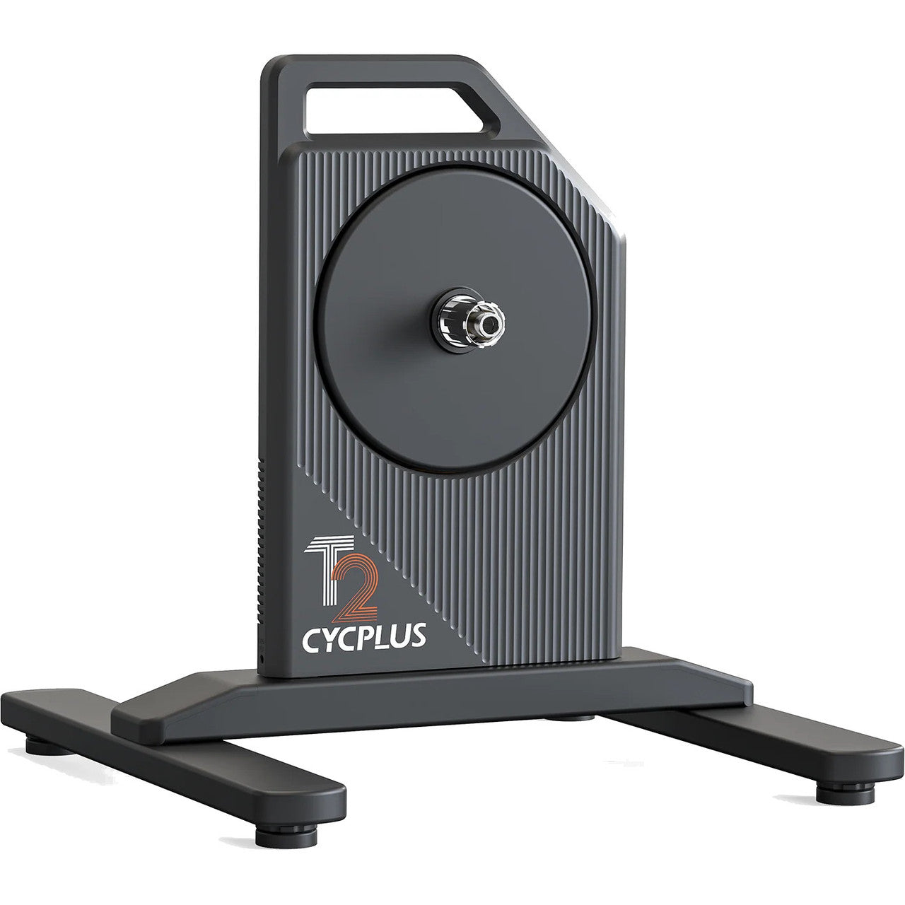 CYCPLUS T2H SMART TRAINER