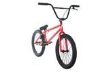 ASPIRE BMX