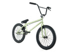 ASPIRE BMX