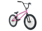 Division Blitzer 20" Bmx Bike