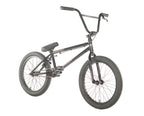 BROOKSIDE BMX 20.5TT