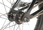 BROOKSIDE BMX 20.5TT