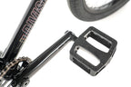 BROOKSIDE BMX 20.5TT