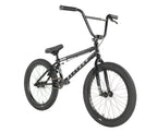Division Blitzer 20" Bmx Bike