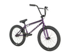 Division Blitzer 20" Bmx Bike