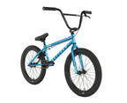 Division Blitzer 20" Bmx Bike