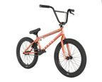 REARK BMX 19.5TT
