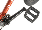 REARK BMX 19.5TT