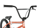 REARK BMX 19.5TT
