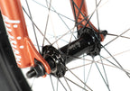 REARK BMX 19.5TT