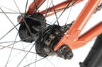 REARK BMX 19.5TT