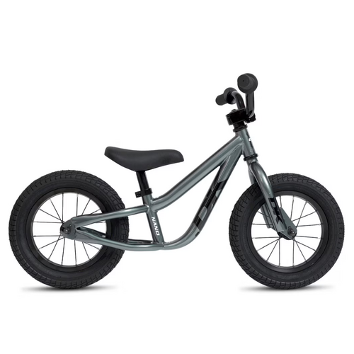 12 DK NANO BALANCE