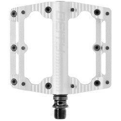 DEITY PEDAL BLACK KAT