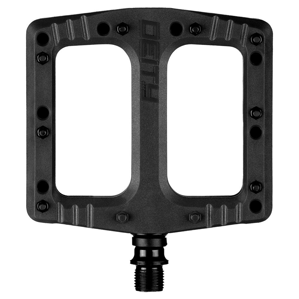DEITY PEDAL DEFTRAP
