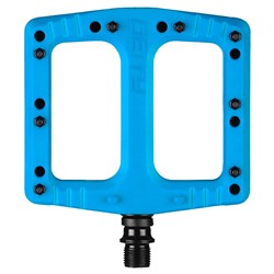 DEITY PEDAL DEFTRAP